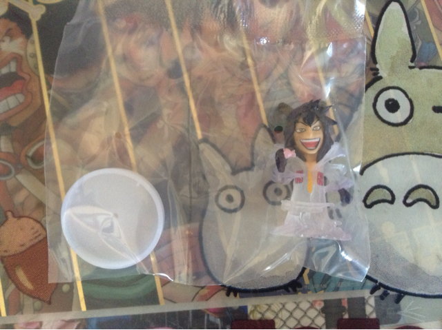 f:id:kino822:20130630110536j:plain f:id:kino822:20130630110536j:plain