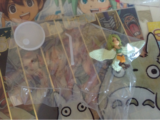f:id:kino822:20130630110646j:plain f:id:kino822:20130630110646j:plain
