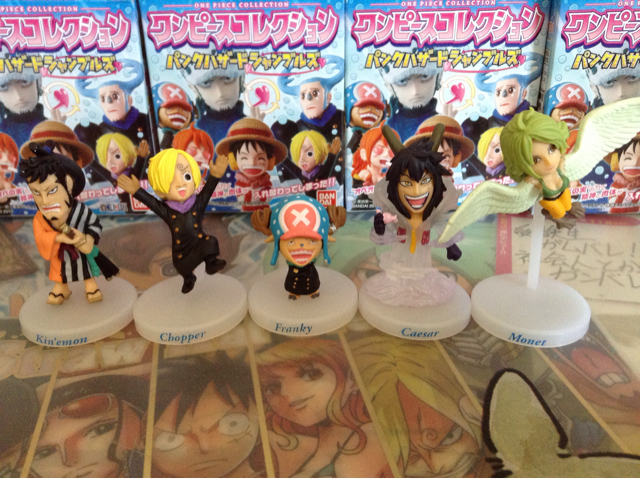 f:id:kino822:20130630111026j:plain f:id:kino822:20130630111026j:plain