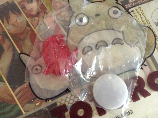 f:id:kino822:20130703171943j:plain f:id:kino822:20130703171943j:plain
