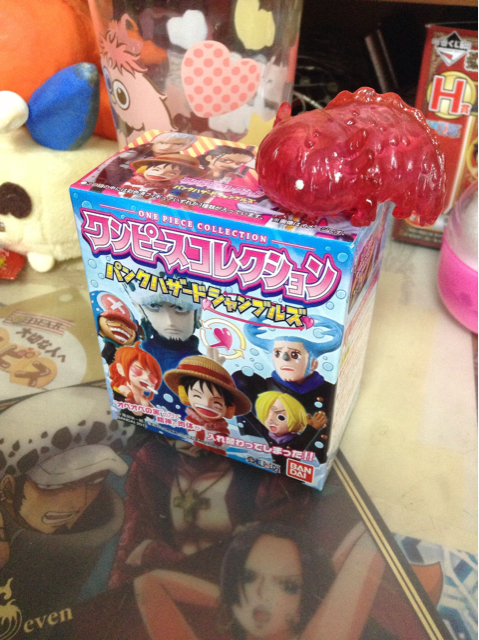 f:id:kino822:20130703174540j:plain f:id:kino822:20130703174540j:plain
