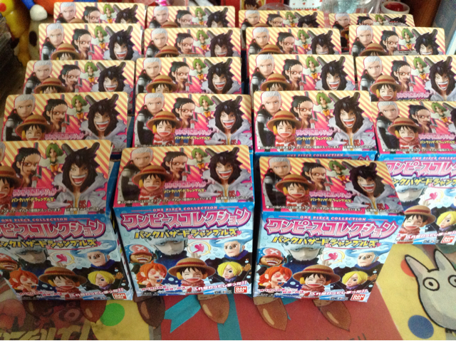 f:id:kino822:20130714135029j:plain f:id:kino822:20130714135029j:plain