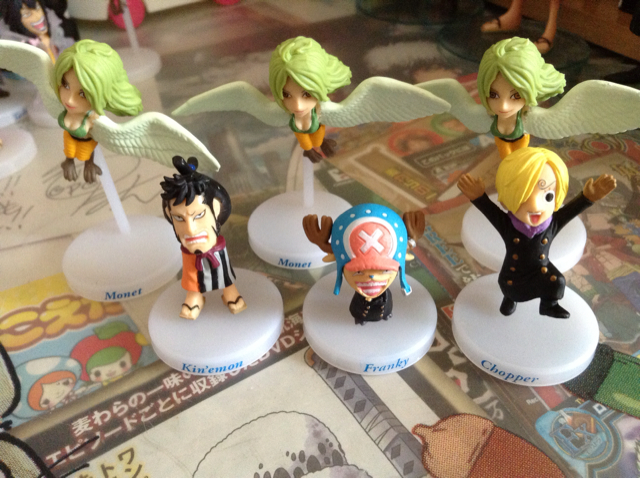 f:id:kino822:20130714135041j:plain f:id:kino822:20130714135041j:plain