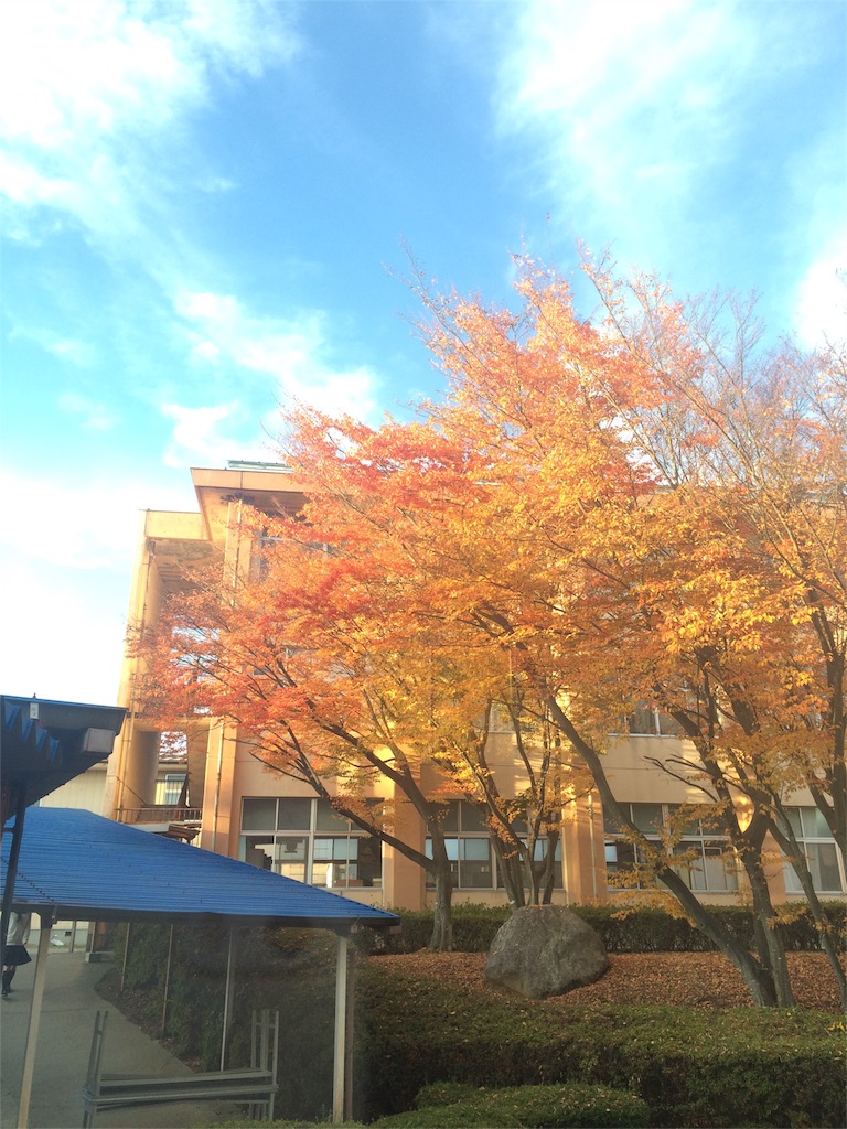 f:id:kinoconyokiruyo:20151111202146j:image f:id:kinoconyokiruyo:20151111202146j:image