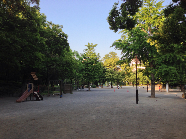 f:id:kinocotakenoco:20130510112456j:plain f:id:kinocotakenoco:20130510112456j:plain