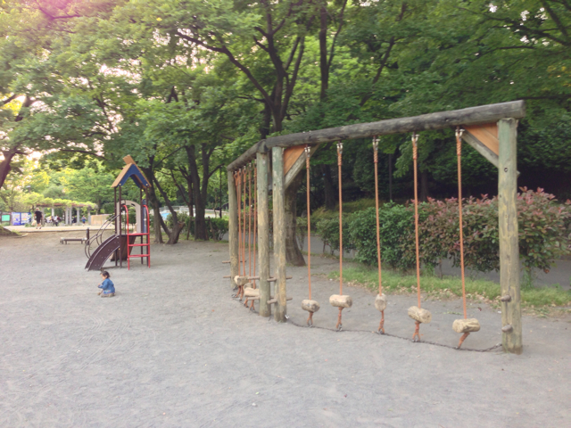 f:id:kinocotakenoco:20130510112510j:plain f:id:kinocotakenoco:20130510112510j:plain