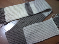 f:id:kinomusik:20100110001436j:image f:id:kinomusik:20100110001436j:image