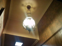 f:id:kinomusik:20100310220940j:image f:id:kinomusik:20100310220940j:image