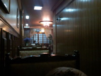 f:id:kinomusik:20100310220951j:image f:id:kinomusik:20100310220951j:image