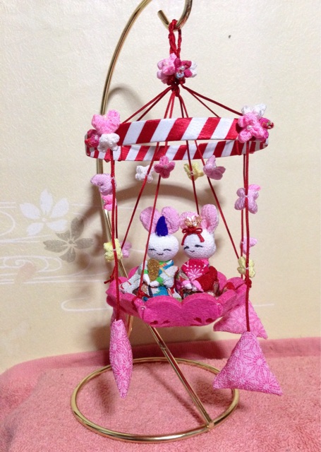 f:id:kinsankinsan:20150304164438j:plain f:id:kinsankinsan:20150304164438j:plain