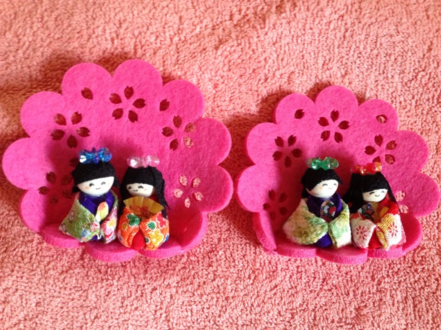 f:id:kinsankinsan:20150304164507j:plain f:id:kinsankinsan:20150304164507j:plain