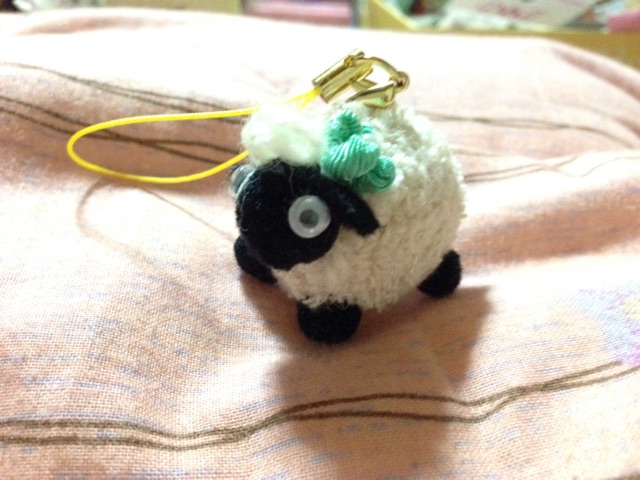 f:id:kinsankinsan:20150307135141j:plain f:id:kinsankinsan:20150307135141j:plain
