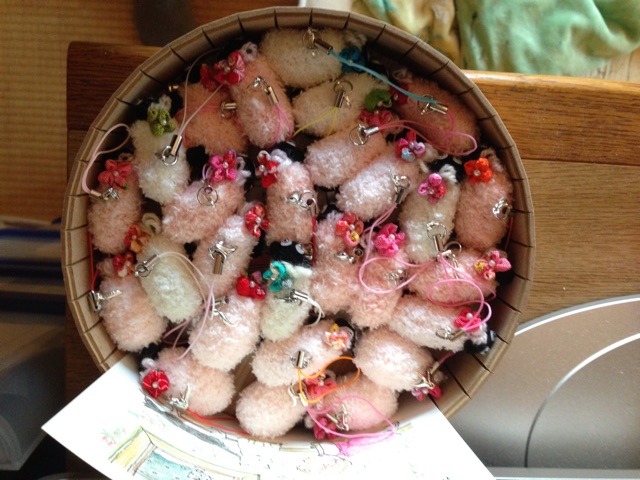 f:id:kinsankinsan:20150307135310j:plain f:id:kinsankinsan:20150307135310j:plain