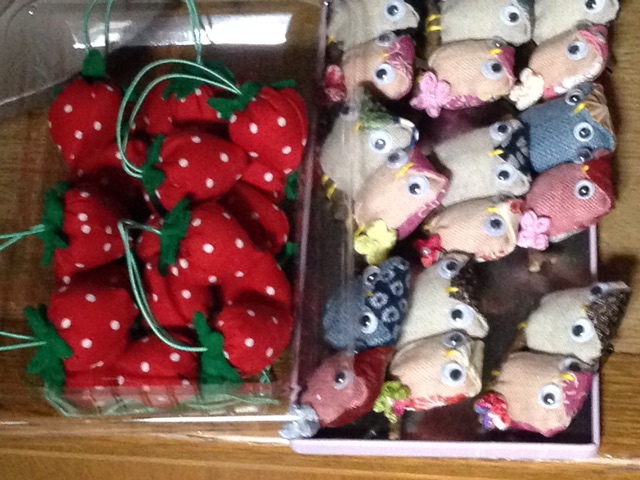 f:id:kinsankinsan:20150309134751j:plain f:id:kinsankinsan:20150309134751j:plain