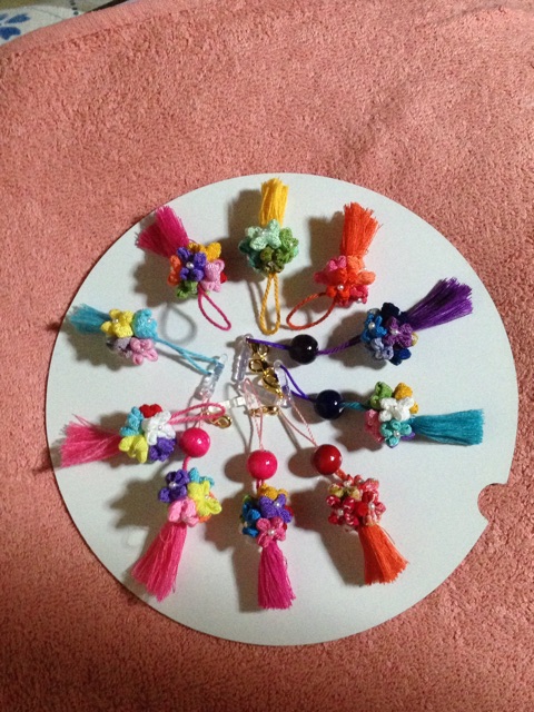f:id:kinsankinsan:20150315104133j:plain f:id:kinsankinsan:20150315104133j:plain