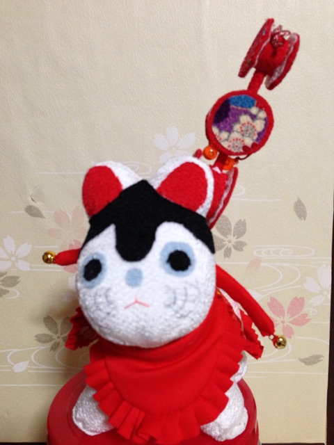 f:id:kinsankinsan:20150316213736j:plain f:id:kinsankinsan:20150316213736j:plain