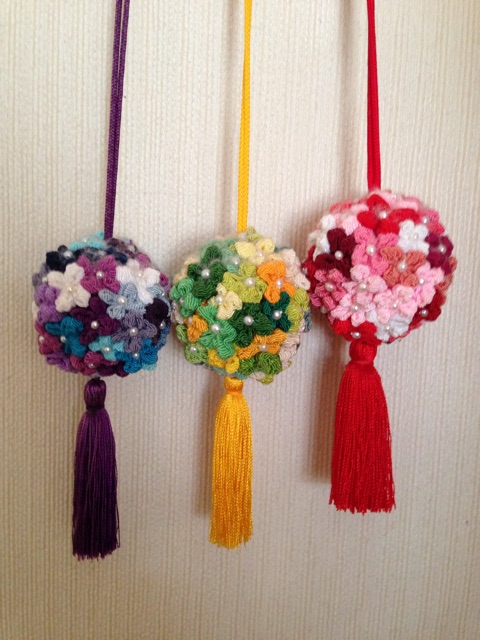 f:id:kinsankinsan:20150317133407j:plain f:id:kinsankinsan:20150317133407j:plain