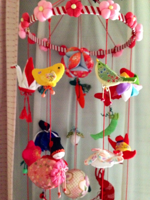 f:id:kinsankinsan:20150318214703j:plain f:id:kinsankinsan:20150318214703j:plain