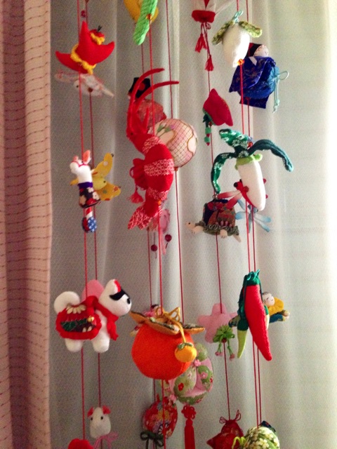 f:id:kinsankinsan:20150318214821j:plain f:id:kinsankinsan:20150318214821j:plain