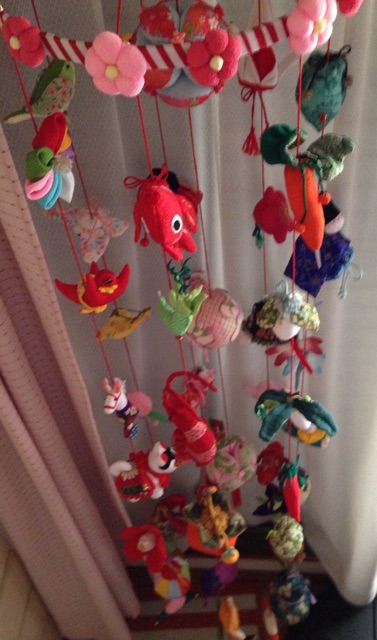 f:id:kinsankinsan:20150318214900j:plain f:id:kinsankinsan:20150318214900j:plain
