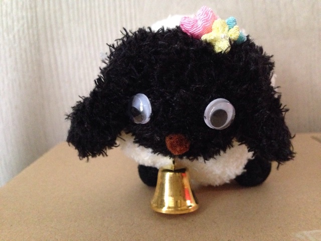 f:id:kinsankinsan:20150322225928j:plain f:id:kinsankinsan:20150322225928j:plain