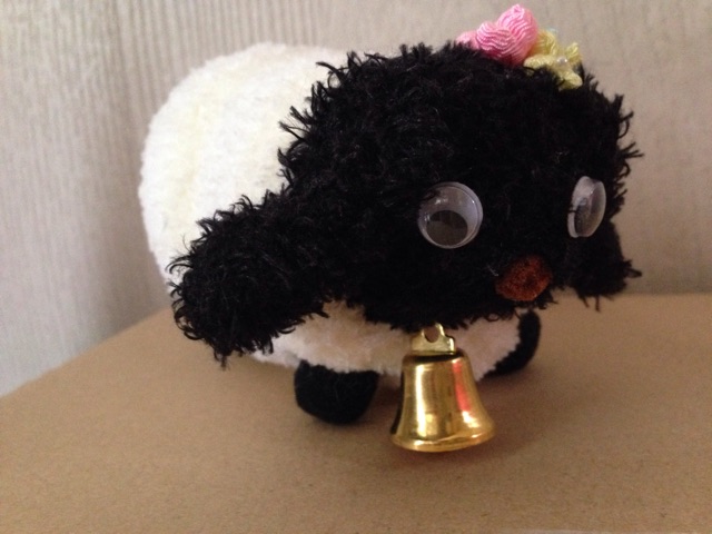 f:id:kinsankinsan:20150322225950j:plain f:id:kinsankinsan:20150322225950j:plain