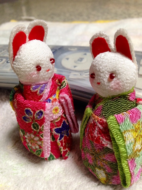 f:id:kinsankinsan:20150323230000j:plain f:id:kinsankinsan:20150323230000j:plain