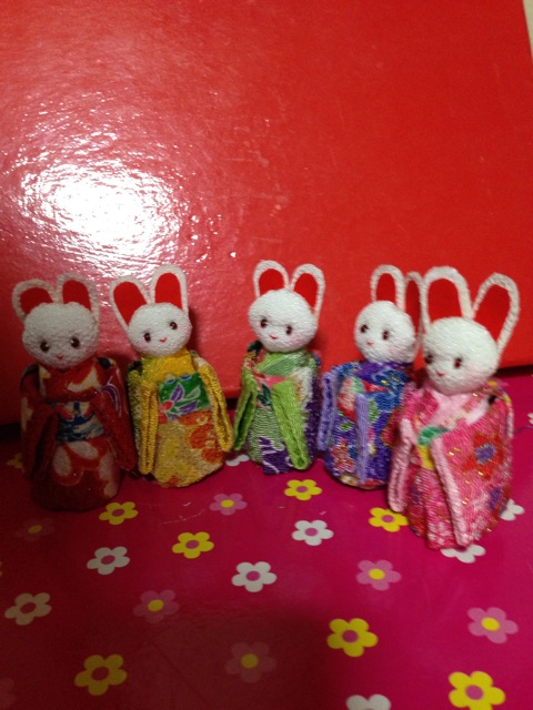 f:id:kinsankinsan:20150323230237j:plain f:id:kinsankinsan:20150323230237j:plain