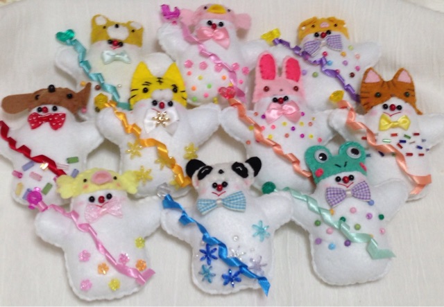 f:id:kinsankinsan:20150324181850j:plain f:id:kinsankinsan:20150324181850j:plain