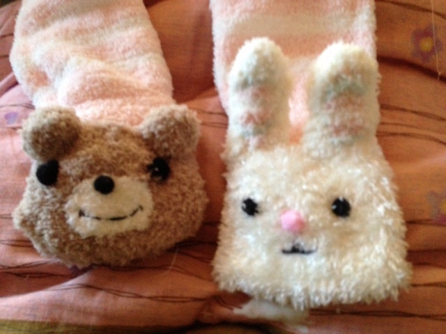 f:id:kinsankinsan:20150326210038j:plain f:id:kinsankinsan:20150326210038j:plain