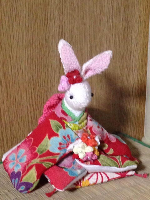 f:id:kinsankinsan:20150327233348j:plain f:id:kinsankinsan:20150327233348j:plain