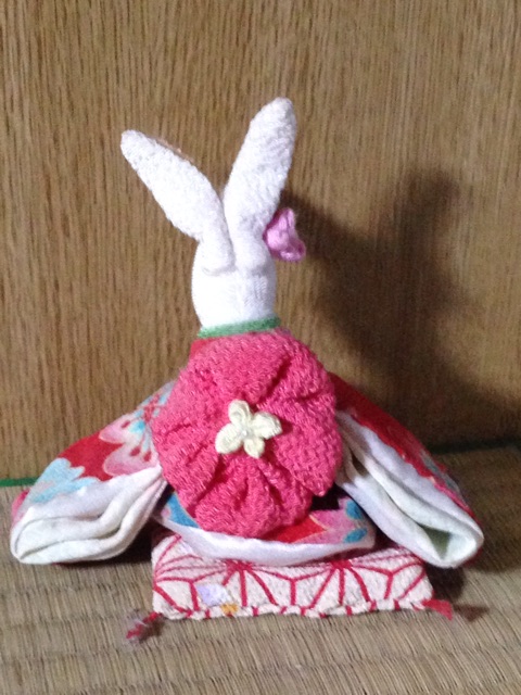 f:id:kinsankinsan:20150327233408j:plain f:id:kinsankinsan:20150327233408j:plain