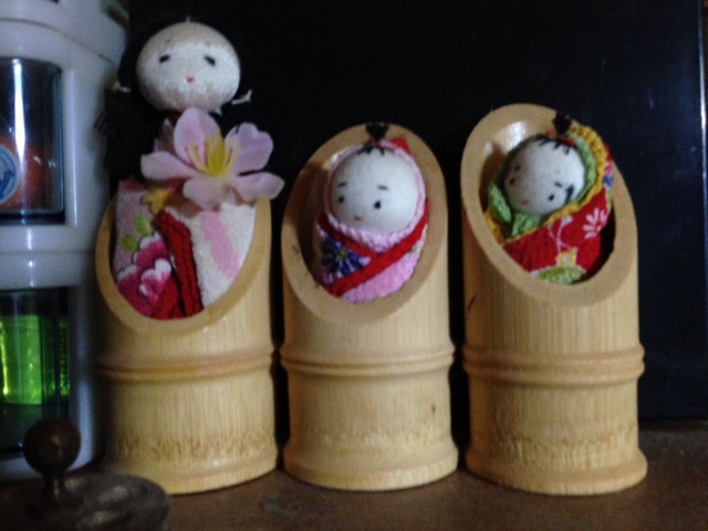 f:id:kinsankinsan:20150328130401j:plain f:id:kinsankinsan:20150328130401j:plain