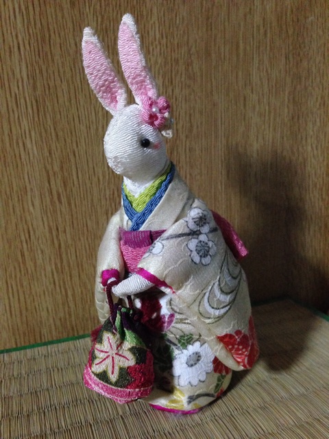 f:id:kinsankinsan:20150401162140j:plain f:id:kinsankinsan:20150401162140j:plain
