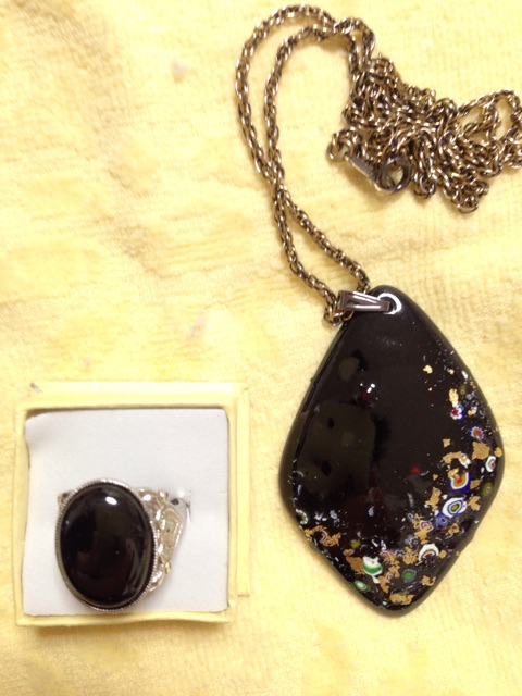 f:id:kinsankinsan:20150403000313j:plain f:id:kinsankinsan:20150403000313j:plain