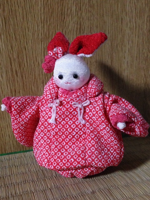 f:id:kinsankinsan:20150403214112j:plain f:id:kinsankinsan:20150403214112j:plain