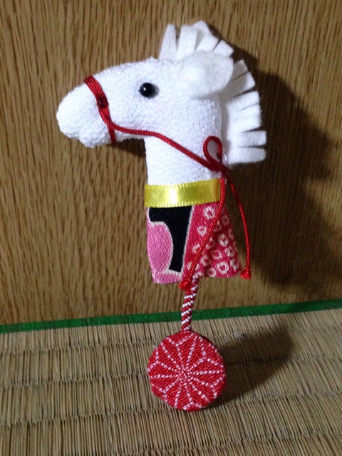 f:id:kinsankinsan:20150405122920j:plain f:id:kinsankinsan:20150405122920j:plain