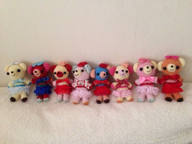 f:id:kinsankinsan:20150407132658j:plain f:id:kinsankinsan:20150407132658j:plain