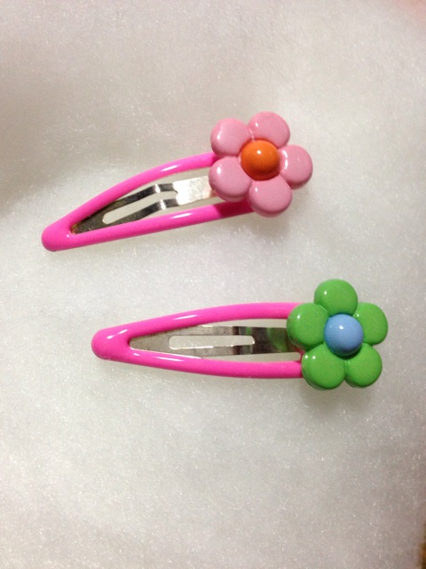 f:id:kinsankinsan:20150411134431j:plain f:id:kinsankinsan:20150411134431j:plain