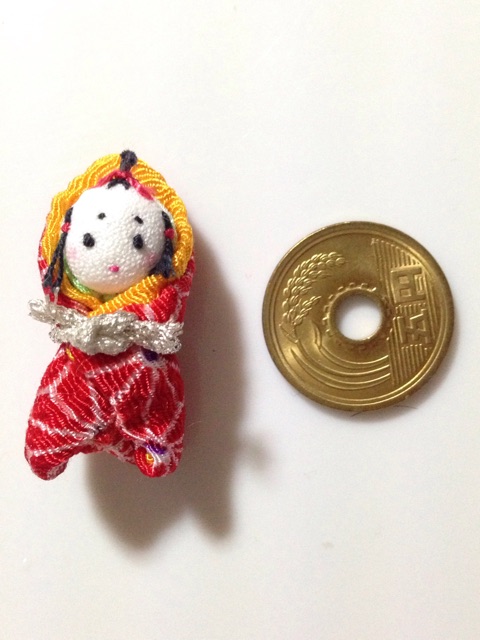 f:id:kinsankinsan:20150412113201j:plain f:id:kinsankinsan:20150412113201j:plain
