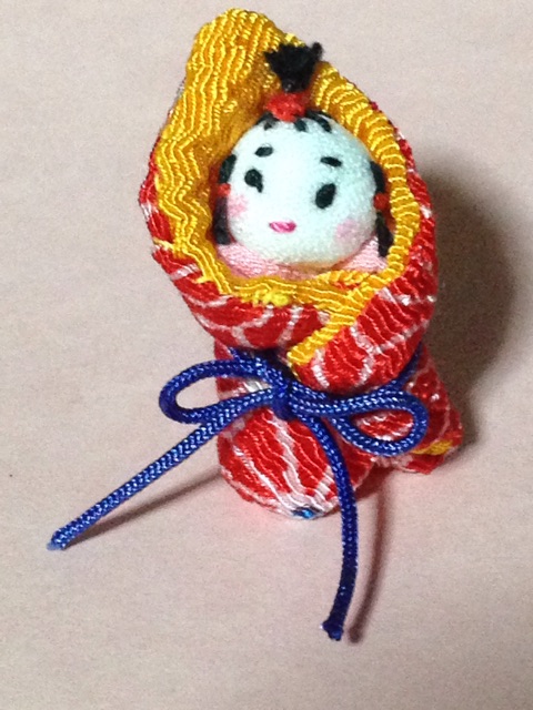 f:id:kinsankinsan:20150415114403j:plain f:id:kinsankinsan:20150415114403j:plain