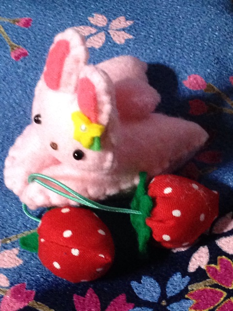 f:id:kinsankinsan:20150417091725j:plain f:id:kinsankinsan:20150417091725j:plain