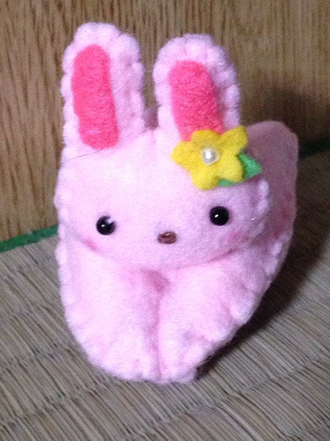 f:id:kinsankinsan:20150417091746j:plain f:id:kinsankinsan:20150417091746j:plain