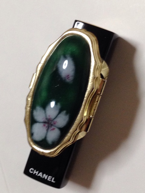 f:id:kinsankinsan:20150418113918j:plain f:id:kinsankinsan:20150418113918j:plain