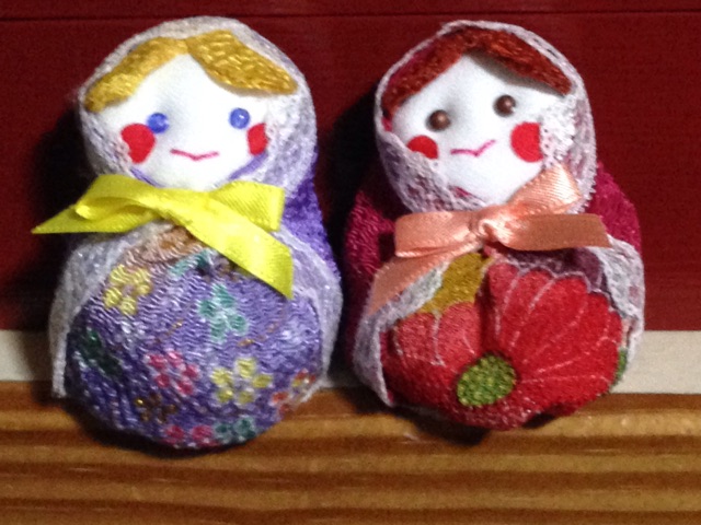 f:id:kinsankinsan:20150419111009j:plain f:id:kinsankinsan:20150419111009j:plain