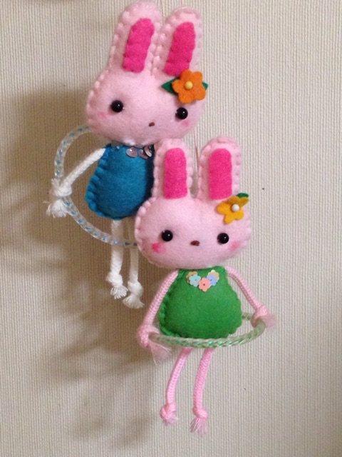 f:id:kinsankinsan:20150421005706j:plain f:id:kinsankinsan:20150421005706j:plain