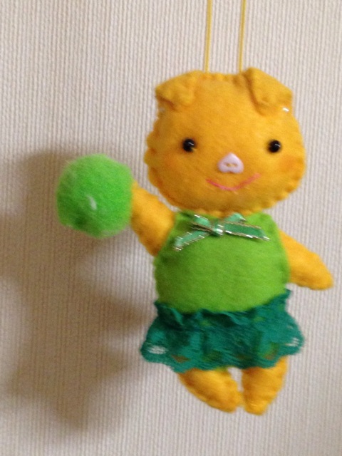 f:id:kinsankinsan:20150422221150j:plain f:id:kinsankinsan:20150422221150j:plain