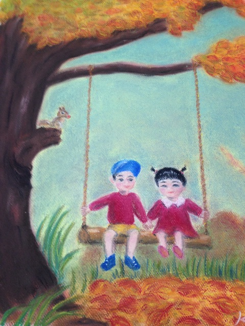 f:id:kinsankinsan:20150525214703j:image f:id:kinsankinsan:20150525214703j:image