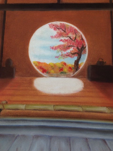 f:id:kinsankinsan:20150528224903j:image f:id:kinsankinsan:20150528224903j:image