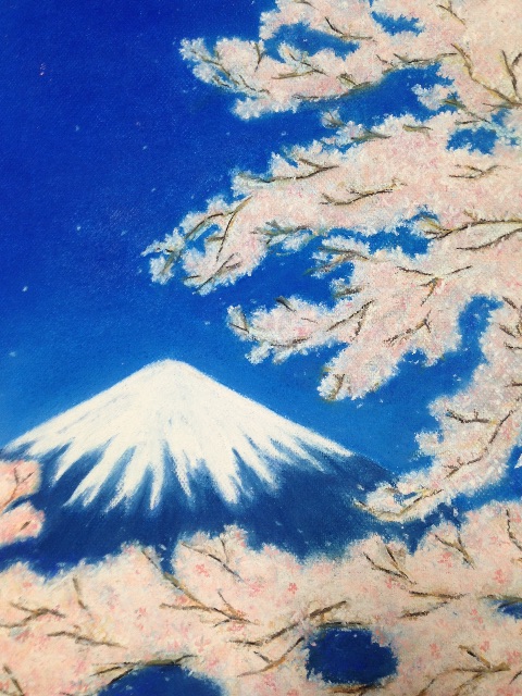 f:id:kinsankinsan:20150530204610j:image f:id:kinsankinsan:20150530204610j:image